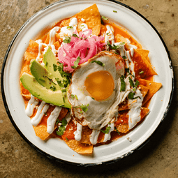 El Gordo RestoMontreal.ca
