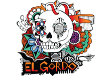 Photos of El Gordo, Little Burgundy - Montreal