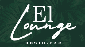 Photos de El Lounge Resto-Bar, Quartier des Spectacles - Montr&eacute;al