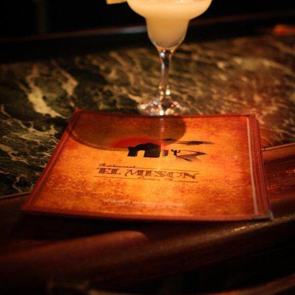 El Meson - Restaurant Mexicaine à Lachine, Montréal
