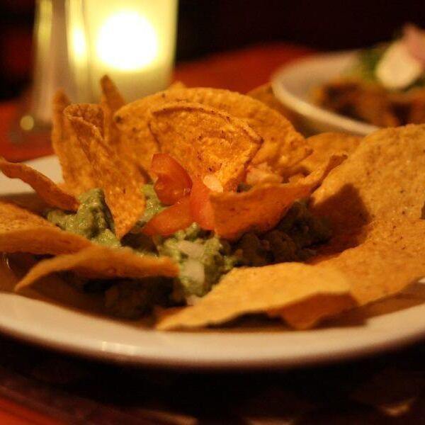 El Meson - Restaurant Mexicaine à Lachine, Montréal