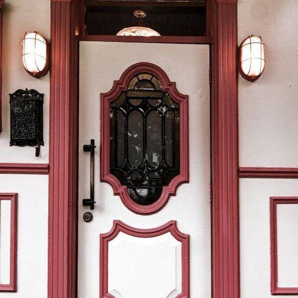 El Meson - Restaurant Mexicaine à Lachine, Montréal