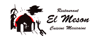 Photos de El Meson, Lachine - Montr&eacute;al