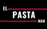 El Pastaman Restaurant