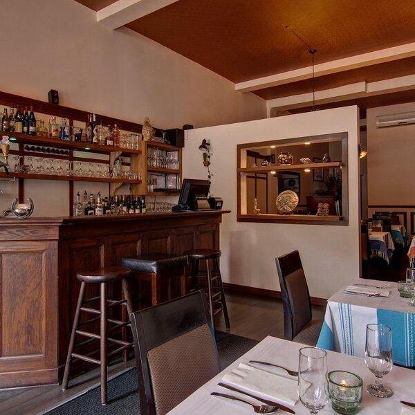 El Sabor de Mexico - Restaurant Mexicaine à Verdun, Montréal