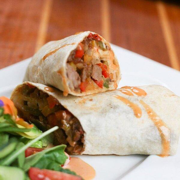 El Sabor de Mexico - Restaurant Mexicaine à Verdun, Montréal