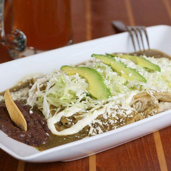 El Sabor de Mexico - Restaurant Mexicaine à Verdun, Montréal