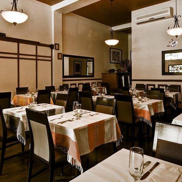 El Sabor de Mexico - Restaurant Mexicaine à Verdun, Montréal