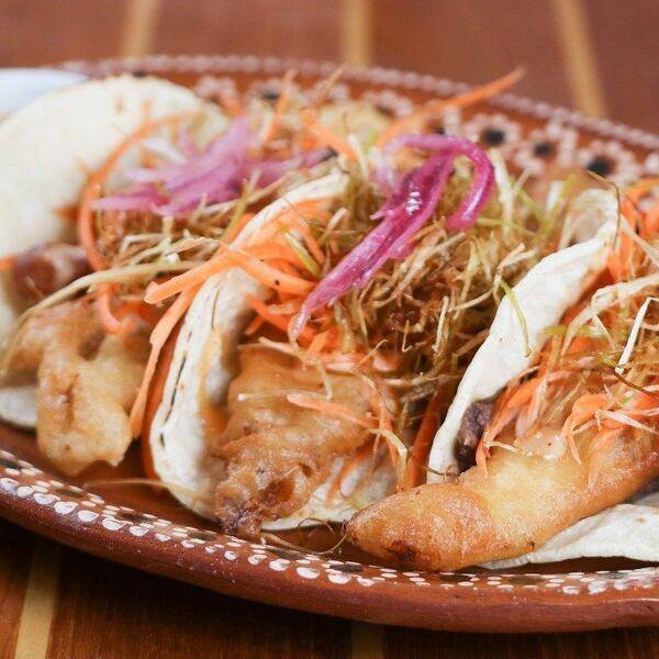 El Sabor de Mexico - Restaurant Mexicaine à Verdun, Montréal