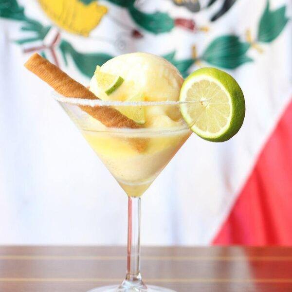 El Sabor de Mexico - Restaurant Mexicaine à Verdun, Montréal