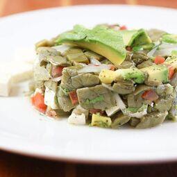 El Sabor de Mexico RestoMontreal.ca