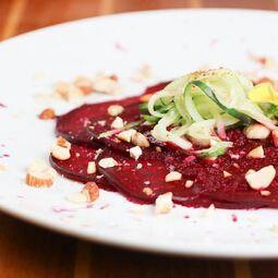 El Sabor de Mexico RestoMontreal.ca