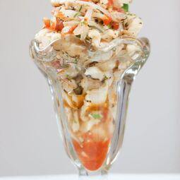 El Sabor de Mexico RestoMontreal.ca