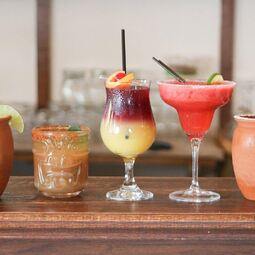 El Sabor de Mexico RestoMontreal.ca