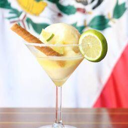 El Sabor de Mexico RestoMontreal.ca