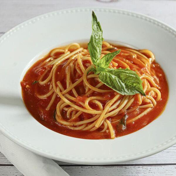 Elio Pizzeria Ristorante - Restaurant Italienne à Rosemont-La Petite-Patrie, Montréal
