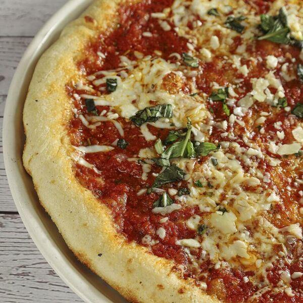 Elio Pizzeria Ristorante - Restaurant Italienne à Rosemont-La Petite-Patrie, Montréal