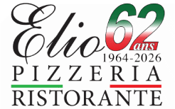 Photos de Elio Pizzeria Ristorante, Rosemont-La Petite-Patrie - Montr&eacute;al