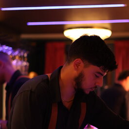 Elixir - Salon à cocktails RestoQuebec.ca