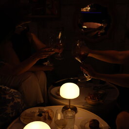 Elixir - Salon à cocktails RestoQuebec.ca
