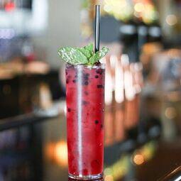 Elixor RestoMontreal.ca