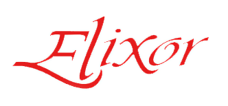 Photos de Elixor, Dollard-des-Ormeaux