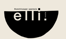 elli Haute-Ville (St-Jean-Baptiste), Québec : Menu, Avis & Réservation (2026)