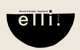 elli Restaurant