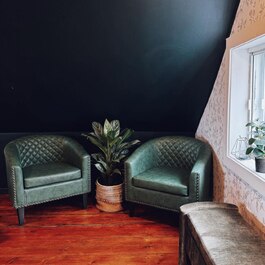 Emilia trattoria & café RestoMontreal.ca