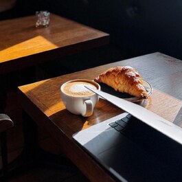 Emilia trattoria & café RestoMontreal.ca