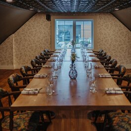 Emilia trattoria & café RestoMontreal.ca