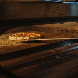 Emilia trattoria & café RestoMontreal.ca