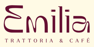 Photos of Emilia trattoria & caf&eacute;, Candiac