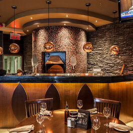 Enoteca Monza Pizzeria Moderna RestoMontreal.ca