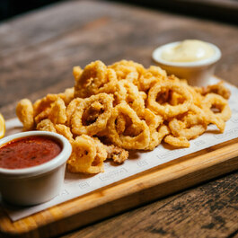 Enoteca Monza Pizzeria Moderna RestoMontreal.ca