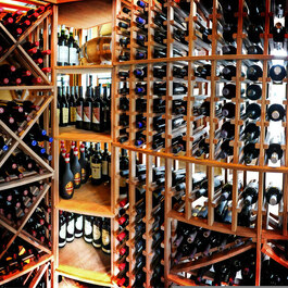 Enoteca Monza Pizzeria Moderna RestoMontreal.ca