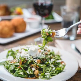 Enoteca Monza Pizzeria Moderna RestoMontreal.ca