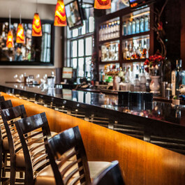 Enoteca Monza Pizzeria Moderna RestoMontreal.ca