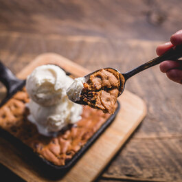 Enoteca Monza Pizzeria Moderna RestoMontreal.ca