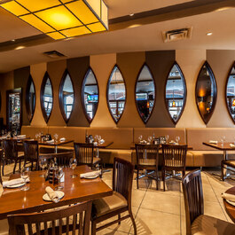 Enoteca Monza Pizzeria Moderna RestoMontreal.ca