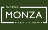 Enoteca Monza Pizzeria Moderna Restaurant