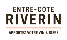 Photos of Entre-C&ocirc;te Riverin, Jonqui&egrave;re