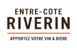Entre-Côte Riverin Restaurant