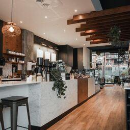 ES Café Lévis RestoQuebec.ca