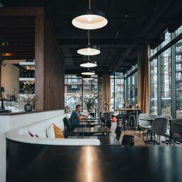 ES Café RestoQuebec.ca
