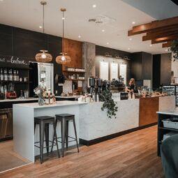 ES Café RestoQuebec.ca