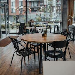 ES Café RestoQuebec.ca
