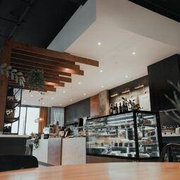 ES Café RestoQuebec.ca