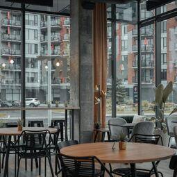 ES Café RestoQuebec.ca