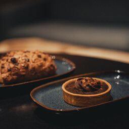 ES Café RestoQuebec.ca